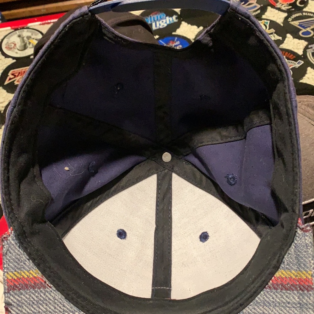 Hat Bundle - image 5